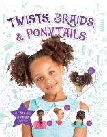 Twists__braids____ponytails