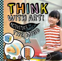 Think_with_art_