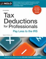 Tax_deductions_for_professionals_2020