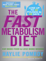 The_Fast_Metabolism_Diet
