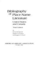 Bibliography_of_place-name_literature
