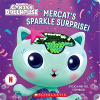 Mercat_s_sparkle_surprise_