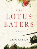 The_Lotus_Eaters