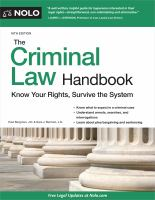 The_criminal_law_handbook_2020
