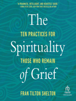 The_Spirituality_of_Grief