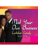 Mind_Your_Own_Business