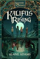 Kalifus_rising