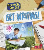 Get_Writing_