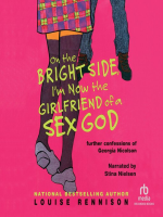 On_the_Bright_Side__I_m_Now_the_Girlfriend_of_a_Sex_God