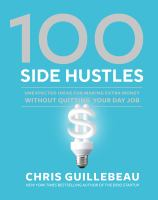 100_side_hustles