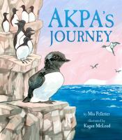 Akpa_s_journey