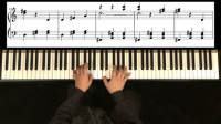 Piano_Lessons__2_Playing_Songs