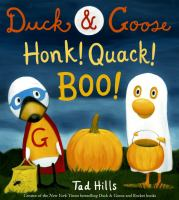 Duck___Goose__honk__quack__boo_
