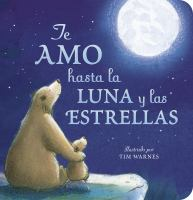 Te_amo_hasta_la_luna_y_las_estrellas