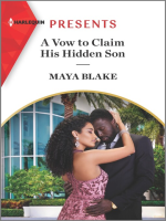 A_Vow_to_Claim_His_Hidden_Son