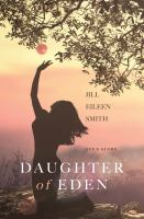 Daughter_of_Eden