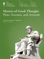 Masters_of_Greek_Thought