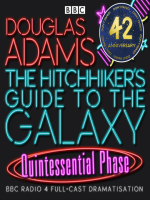 Hitchhiker_s_Guide_to_the_Galaxy__The_Quintessential_Phase