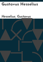 Gustavus_Hesselius
