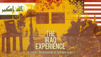 The_Iraq_Experience