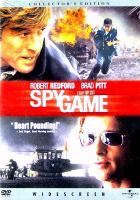 Spy_game