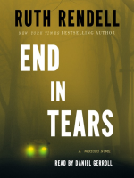 End_in_Tears