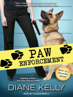 Paw_Enforcement