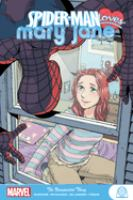Spider-Man_loves_Mary_Jane