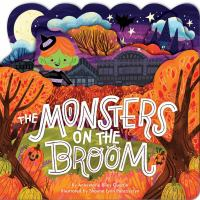 The_monsters_on_the_broom