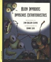 Alien_invaders___Invasores_extraterrestres