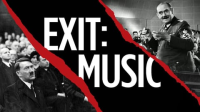 Exit__Music