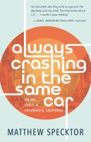 Always_crashing_in_the_same_car