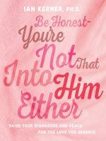 Be_Honest--You_re_Not_That_Into_Him_Either