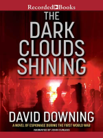 The_Dark_Clouds_Shining