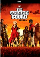 The_Suicide_squad