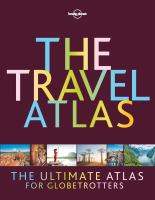 The_travel_atlas_2018