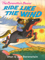 The_Berenstain_Bears_Ride_Like_the_Wind