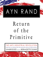 Return_of_the_Primitive