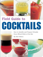 Field_Guide_to_Cocktails