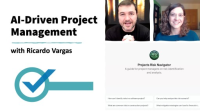 AI-Driven_Project_Management__Techniques_and_Insights_with_Ricardo_Vargas