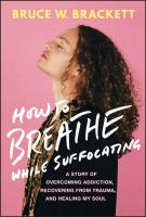 How_to_breathe_while_suffocating