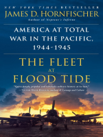 The_Fleet_at_Flood_Tide