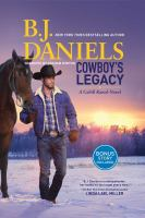 Cowboy_s_Legacy