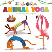 Animal_yoga