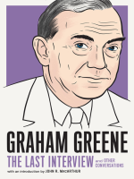 Graham_Greene