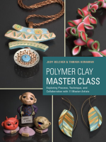 Polymer_Clay_Master_Class
