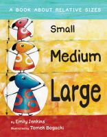 Small__medium__large
