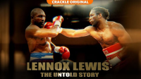 Lennox_Lewis__The_Untold_Story