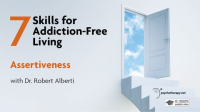 7_skills_for_addiction-free_living