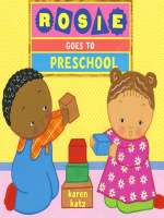 Rosie_Goes_to_Preschool